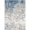 Safavieh Brentwood RugLight Grey & Blue 9 x 12 ft. BNT822F-9 - alternate 1